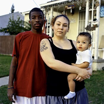 Family.jpg