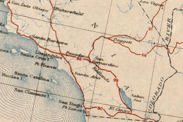 losthighwaysla_600