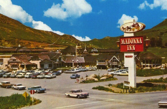 Madonna_Inn_580.jpg