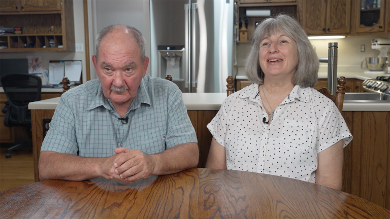 Resources for Grandfamilies