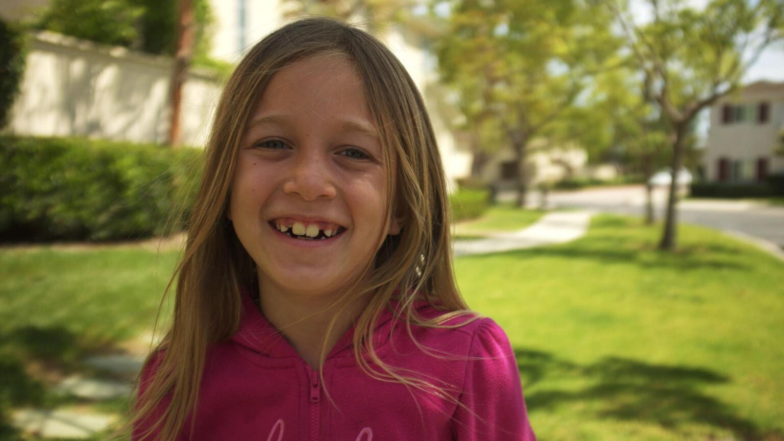Stream 9 Months That Made You Seasons &amp; Full Episodes | PBS SoCal