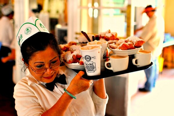 cafe2-600