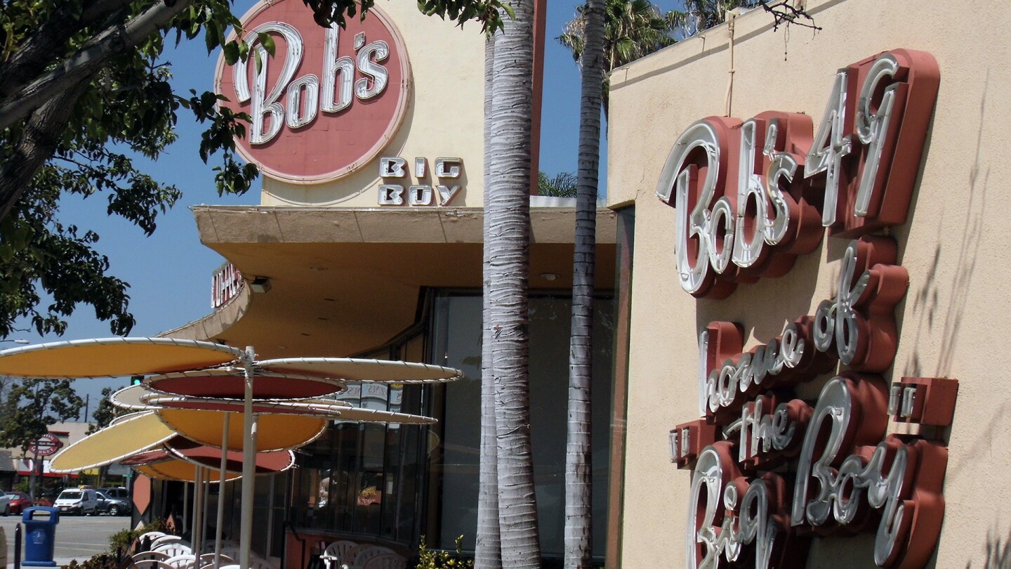 bobs big boy