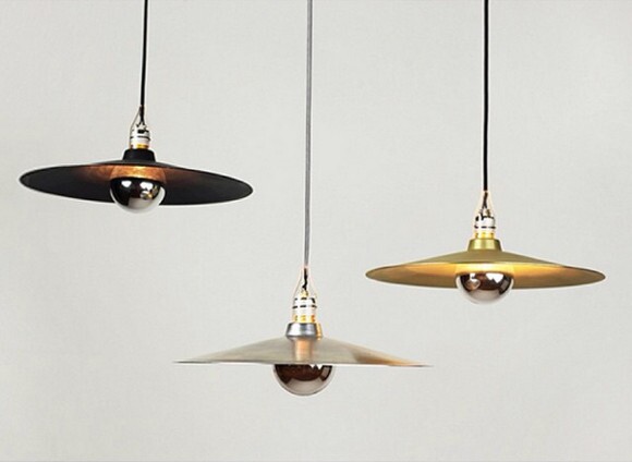 Brendan_Ravenhill_studio_5.jpg