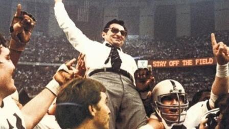 As Paterno Leaves, Questions Remain on Penn State's Legal...