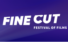 fine cut festival of films