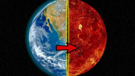 Is This the ABSOLUTE Worst CaseTipping Point?