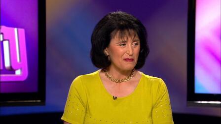 TTC Extra: Women's Conference Without Women 