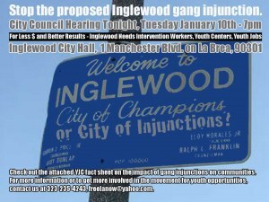 stopinglewoodganginjunction