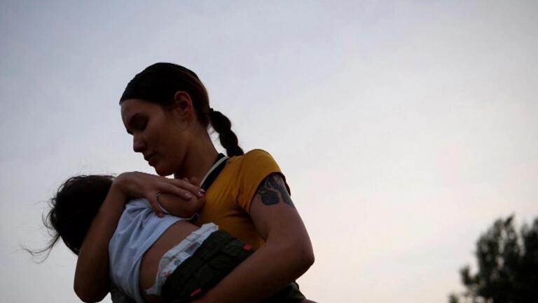 How Trump’s proposed program cuts affect Native communities
