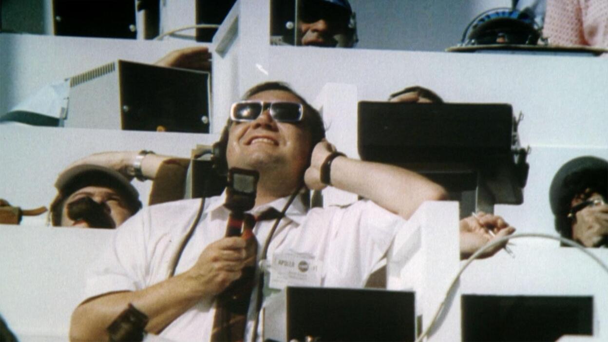 pbs-apollo-11-launch-dectdu.jpg