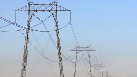 In Austin, Charged up About Smart Power