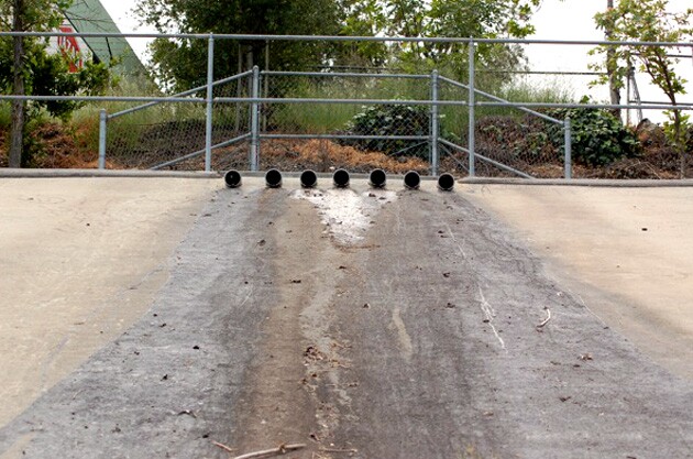 lariverrunoff.jpg