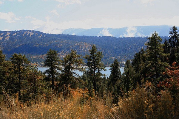 san-bernardino-mountains-geo