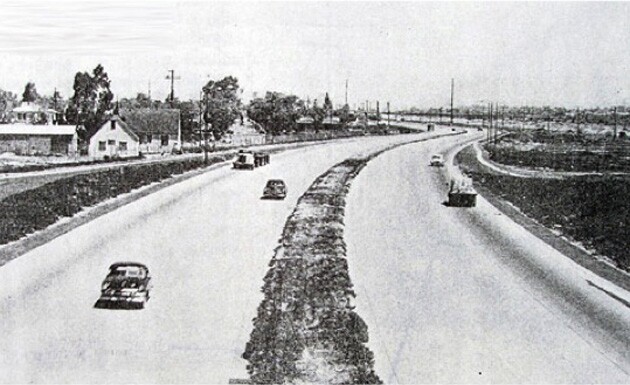 710_1953_top.jpg