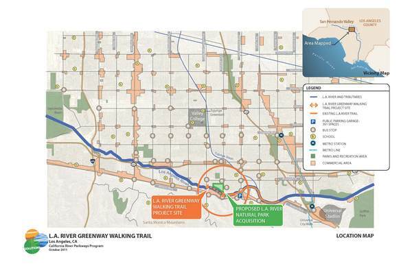 MLA Site Plans ALL FINAL-10-14_Page_5-thumb-600x388-42361
