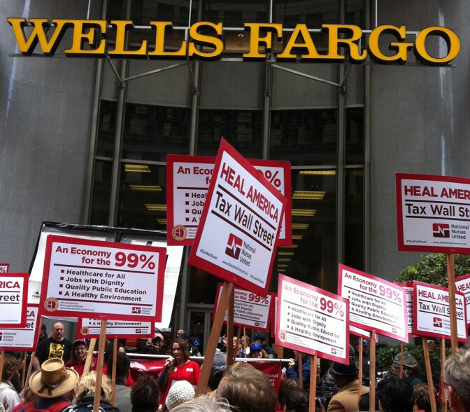 wellsfargosf.jpg