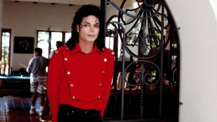 The Last Days & Legacy of Michael Jackson