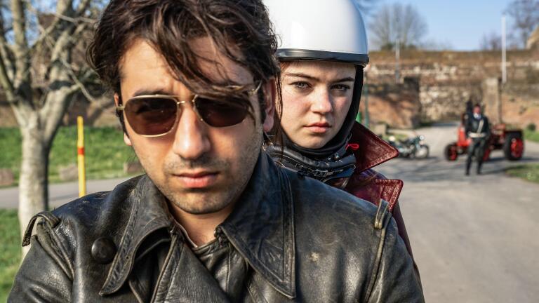 Season 2