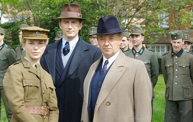 foyleswar-630.jpg