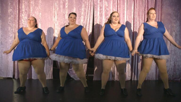 All of Me: RagenĺäĄ_s MORE Cabaret