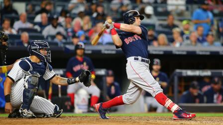 Why using technology is a foul way to cheat in baseball