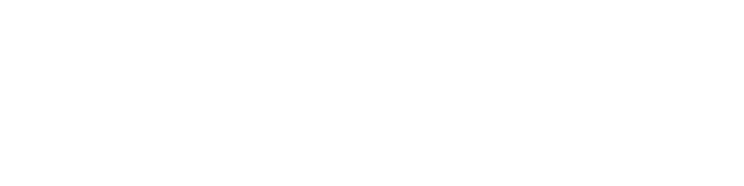 Price of Paradise