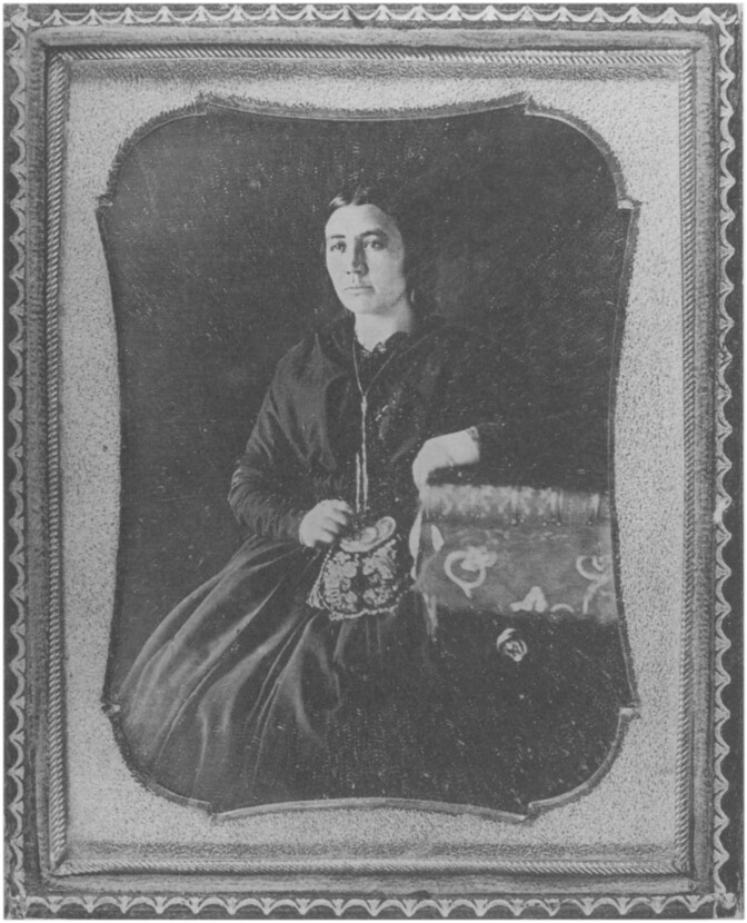 Vallejo Leese