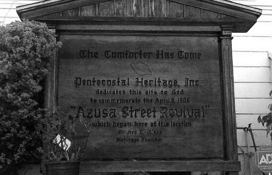 Pentecostal-Sign-thumb-548x353-60666-thumb-600x386-60667