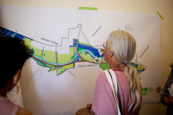 placemaking004