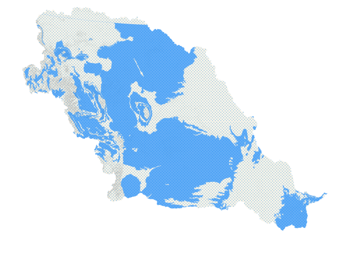 Aquifers