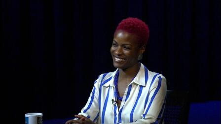 Detroit Public Theatre’s “Holiday Cabaret” is becoming a holiday tradition