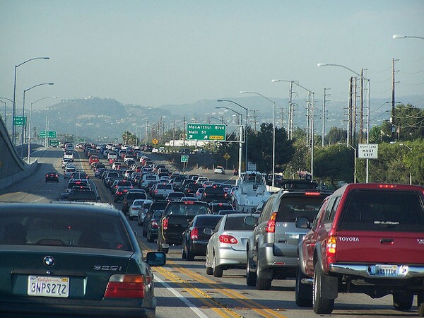 governor-state-of-the-state-cars-1-22-14-thumb-600x450-67349