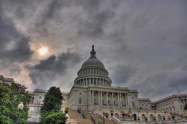 capitol-10-1-13-thumb-600x399-60931