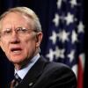 A look at the life and legacy of Senate titan Harry Reid