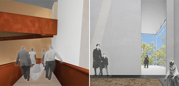 Illustration by <a href="http://www.urbandeathproject.org">Urban Death Project</a>