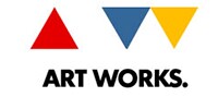 Artworks