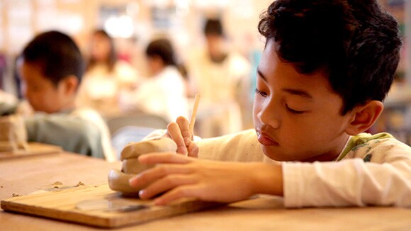 arts_education_creative_economy_2.jpg