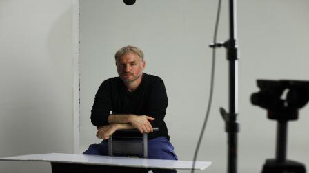 What is the role of YouTube in Presenting Princess Shaw?