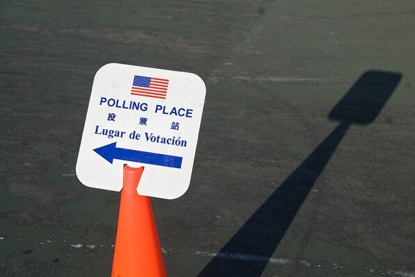 gop-open-primary