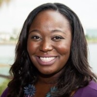 Dana Sherrod