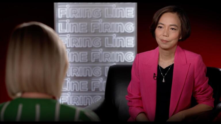 Fei-Fei Li