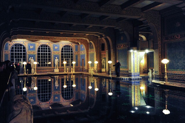 hearstcastle3