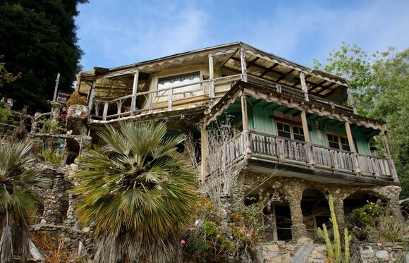 Nitt Witt Ridge front view.JPG