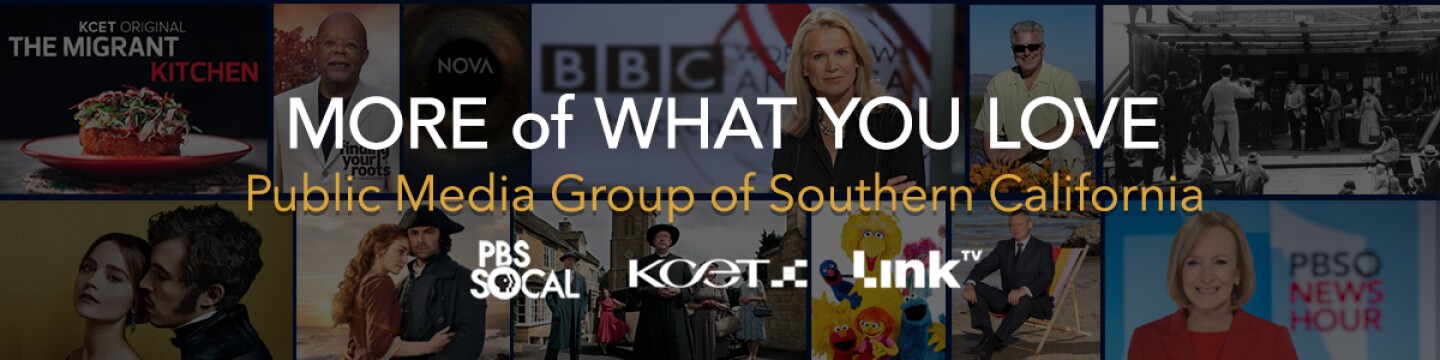 public-media-group-of-southern-california-1