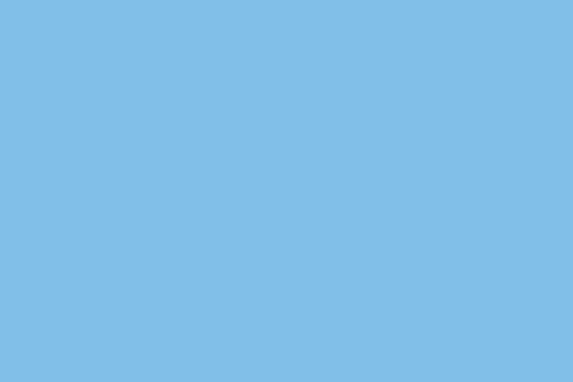 nela-prompt