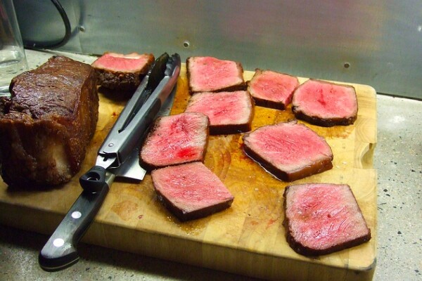 halfmeatconsumption