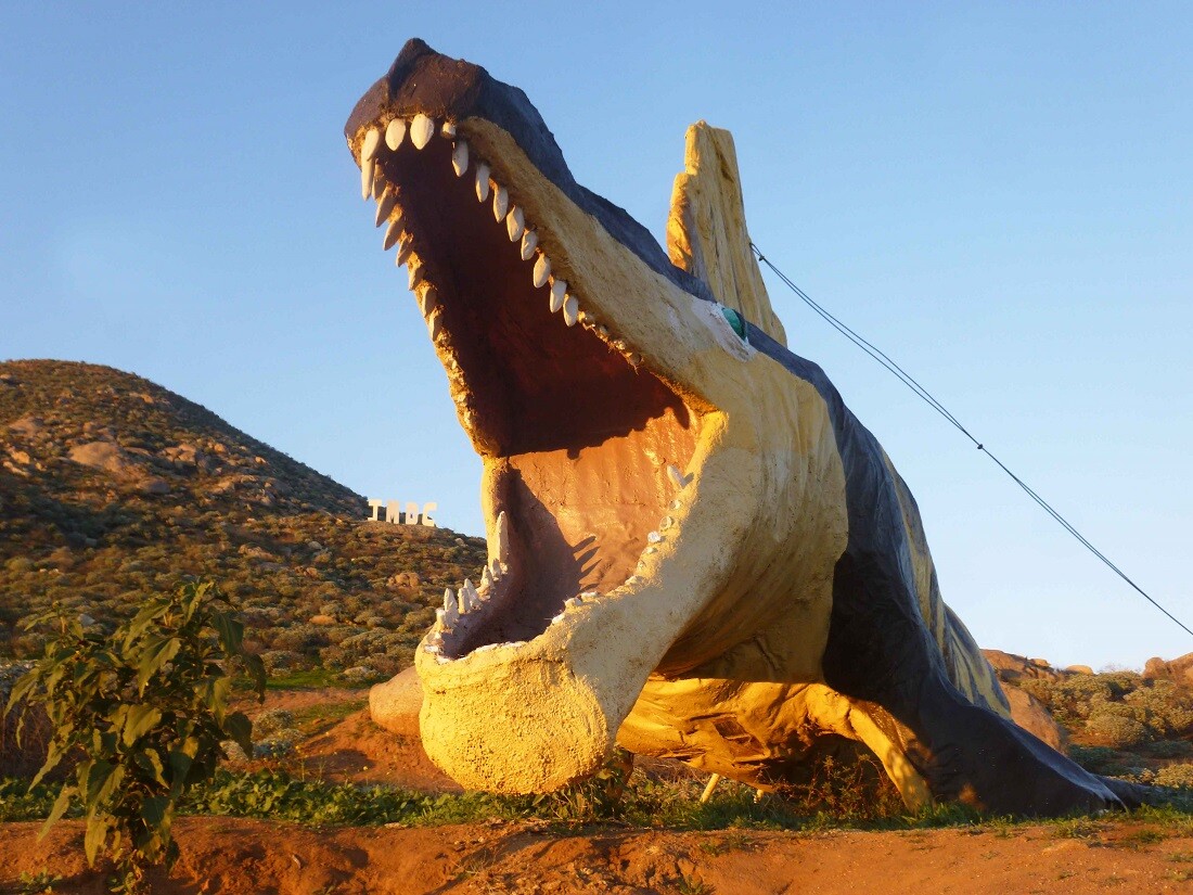 Jurupa Mountains Discovery Center (2)