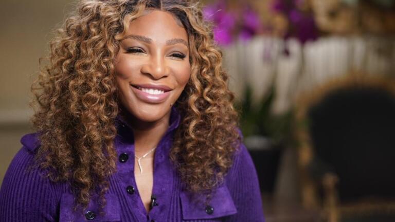 Serena Ventures Raises $111 Million to Invest in Diversity