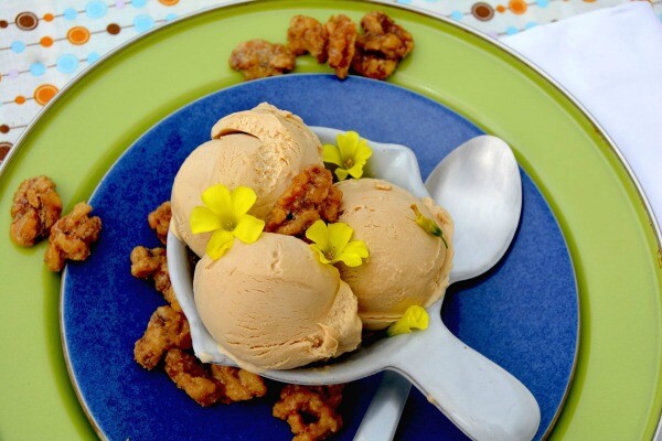 walnuticecream